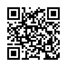 QR Code for MSrWVVuPDjBeVwECCL6ww2y4oWE5zaD7KX