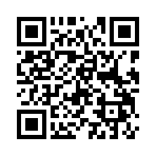 QR Code for MSrb6944WsBoVDfr1RuEo6JR1keH3HRkpZ