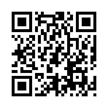 QR Code for MSrecwbiewHY6JzaGvu7sASWdAGayW79se