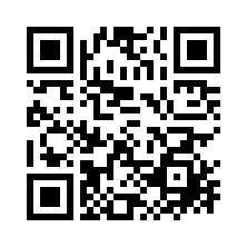 QR Code for MSrjL8kvKYFb46XcftZKDKGrRTA2vaNpc2