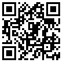 QR Code for MSrkdKKwjce2srrTiEmtNZo3UhwKfJWvhy