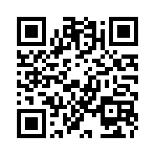 QR Code for MSrksG4XfEBMqhX7REPqd9TmHhyKNoyLS3