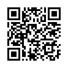 QR Code for MSrm7cpBWbmN2qf1F2v4geFpt9GvXFdw6X