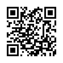 QR Code for MSrmduQPiPvGbZT2HA8pwDbujb63MqLS5U