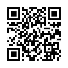 QR Code for MSrobtA4kbeAQerSNAsgQPupfdE1LLYGJJ