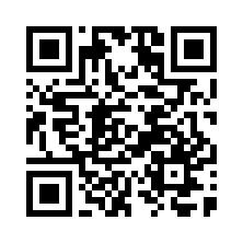 QR Code for MSroyGPLvXtQAQMTGGS3p2rVw5b2vmdPLp