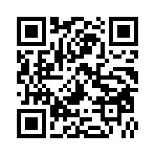 QR Code for MSrpqKuCv8SQVeRMbbkmxP1V2rdVoU53oR