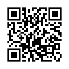 QR Code for MSrq9XEhBunmByF7E5r9HzhmBmNiveWw2C