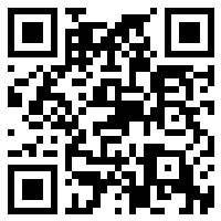 QR Code for MSruoFucaUccxznMVfWu3A3s9MRbmoKoXi