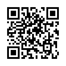 QR Code for MSrwAt6HVamsg9iCWXqaBBsCM2fby7RTfr