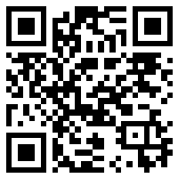 QR Code for MSrwCCz2AzitnsAQDQo81fnRKr65TS45yj