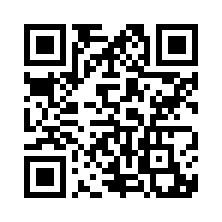 QR Code for MSrwHp4cGgcUMtubWw2sb7HwMuHhKPmUo7