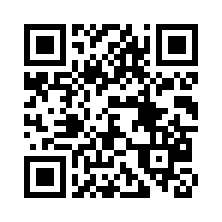 QR Code for MSrxuzMoWaybHVQDr4o467Y5Z1trsQ8Qae