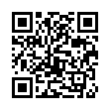 QR Code for MSs1FrTKSgbJmkbVKeDfDMuSDUNPqMJNyb