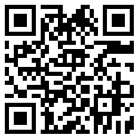 QR Code for MSs38aKmh35FDQJfiYuHHSnNaz5LB4A5Wh