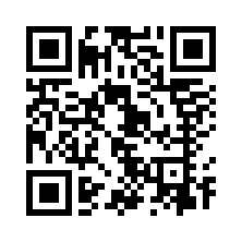 QR Code for MSs3nfDaMPDvoT11NHXRviC33JebwMgQ5P
