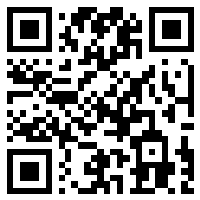 QR Code for MSs4p2drzbGLt9r5rKHM7PXMHZsonx85iB