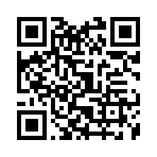 QR Code for MSs5LxDd7Liun9zpz3RWrFE7pXkX3PBgrc