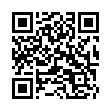 QR Code for MSs6LysUhPSwX1XCL6Gm1tcy7FetbqjSDg