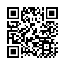 QR Code for MSs8k3pFcNpS2cbNnVecEqX55QhftmcRyZ
