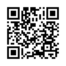 QR Code for MSs9ugi18fR62B2VocVqHTGAQe75jCrxFJ