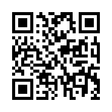 QR Code for MSsDLm8dHcUM2ukvLcxoSvh2y4n9vS6Rzo
