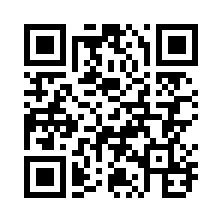 QR Code for MSsE59br7sPc7vTUjaoo1ZYvgNkcFcRWhf