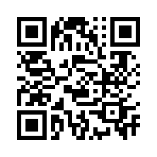QR Code for MSsEYbMMXs747bMApcWRjDDksND3Pap3Fc