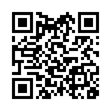QR Code for MSsFMPVgMpcDYNBux7vaywbAjkXHYPSCGD