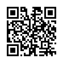 QR Code for MSsKTpVZKsYVPSVD4Y4FxeBG6NMtuXaLvG