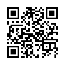 QR Code for MSsKW97pxE9Kq1wpXf5qb1v9TywanqrrNA