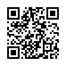QR Code for MSsKfZUscTeaT82kNtApPci4T3QBKxeAwA