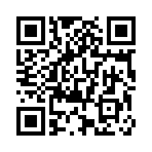 QR Code for MSsMMF7AB7G3fTHCTX8mgQ5tBRzrW4UjEY