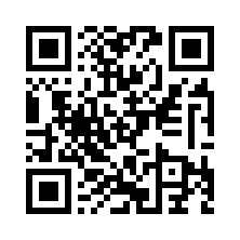 QR Code for MSsMS3aBdvww2EXDsF6AFKjzhSmXR8JJAD