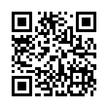 QR Code for MSsNGgqY4zhW3eBggVZrtiCy2AFQf9UBqC