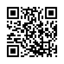 QR Code for MSsNQeyWkkEcDjLCpDVjqmiMaR6X9ToEJ5