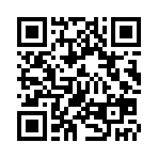 QR Code for MSsPqPejqX11m1ipb4dEwwE92ZtuUSCB7f