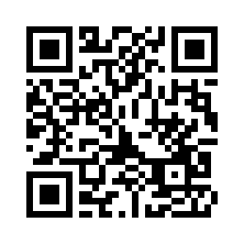 QR Code for MSsU8m5pZyaiyfBBe4chLLAdDMDqhvBWkX