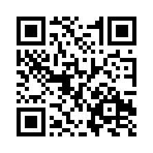 QR Code for MSsUDdyUd8FPSZNWVNadsbWA3H8rybp1zD