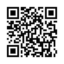 QR Code for MSsUZzCHxb4F2zAn8trxggfoUikvoL6YDP