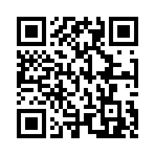 QR Code for MSsViFDqvv5jgd21ktZSh1qGFbNugSGprZ