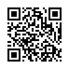 QR Code for MSsa6e4kYarNpUJA58YTEcYw3igFFSZVCd