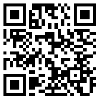 QR Code for MSsbq6nP1qvdA3w4e2bvPi8Qz9Abg1eP8P