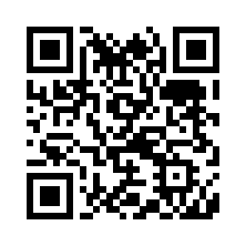 QR Code for MSscKG8UG5aBqS9eU6Nq23dXocmRWvanuq