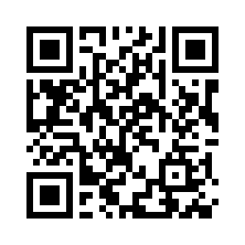 QR Code for MSscWMPXBLkAL5e82VaoysxVBrdGQ4oCB9