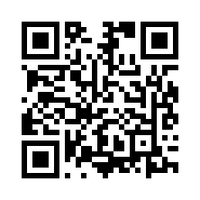 QR Code for MSscgiRgipP27VAXNAHFNF2vg5LXjbDzDR