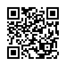 QR Code for MSsdLoGyJdc2wHBVz4PmZu3Q65aGnSS9ec