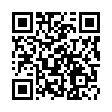 QR Code for MSsdmj5m5W6zBeKsa3kvmezR1fxPDdqht2