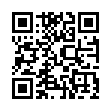 QR Code for MSseUcVwMuwVsNx4o7U5EQcXugKTvcZsBc