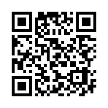 QR Code for MSshmzuZD2a7A4C1eQJvB6H6W8KSyyyBe4
